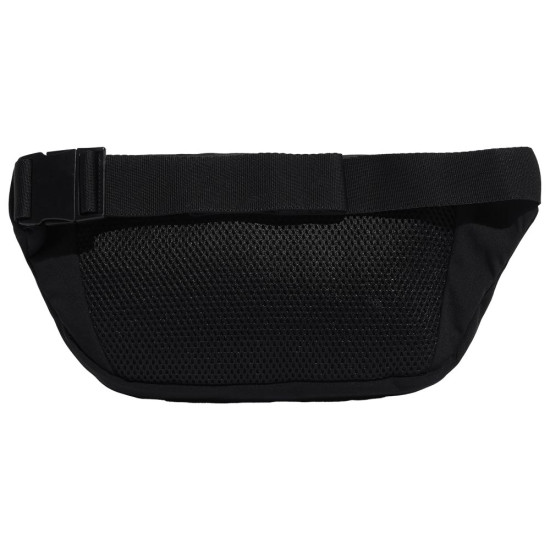 Adidas Τσαντάκι μέσης Real Madrid Waistbag Adidas Τσαντάκι μέσης Real Madrid Waistbag